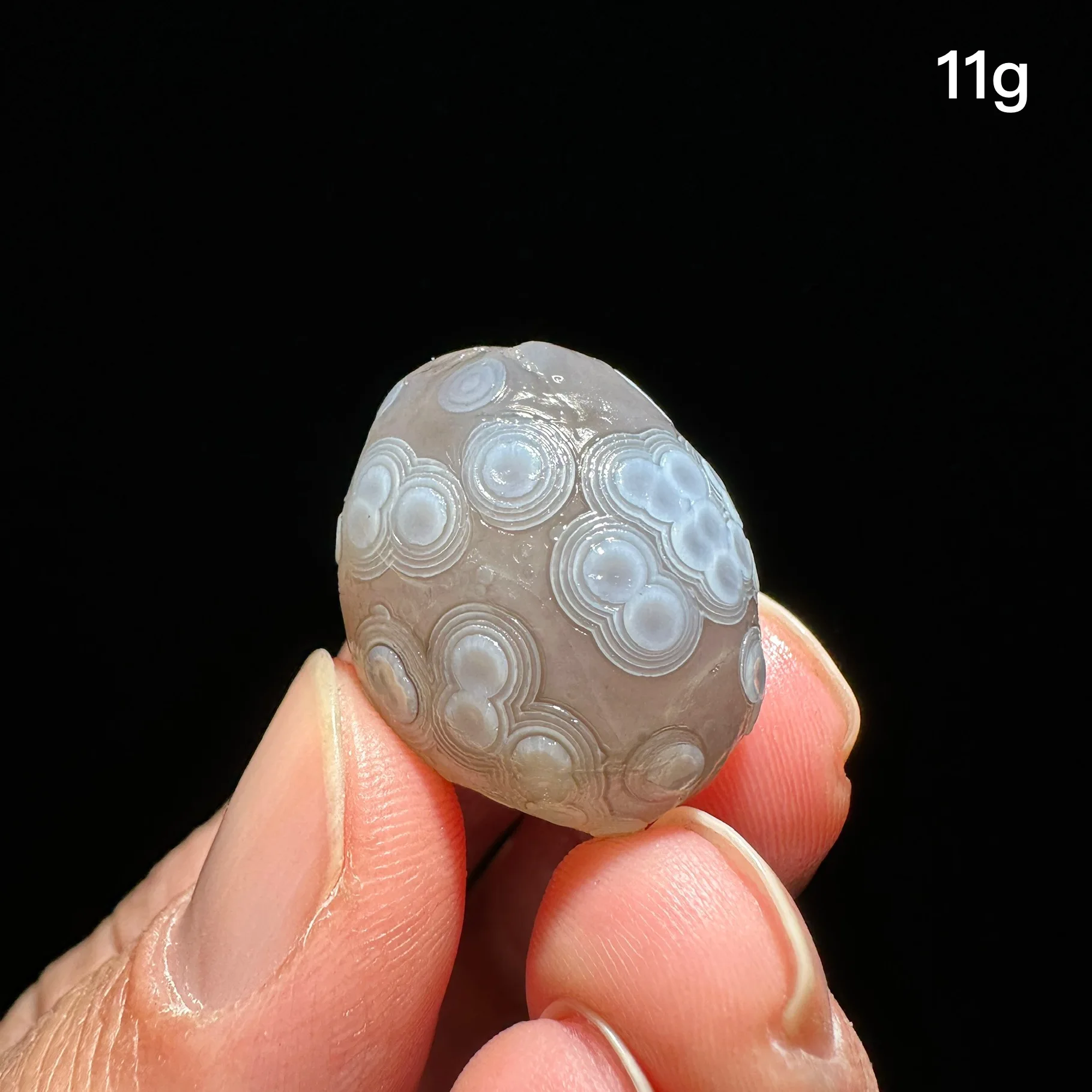 Кристалл агат из пустыни Гоби сергей иванович зверев заложники пустыни