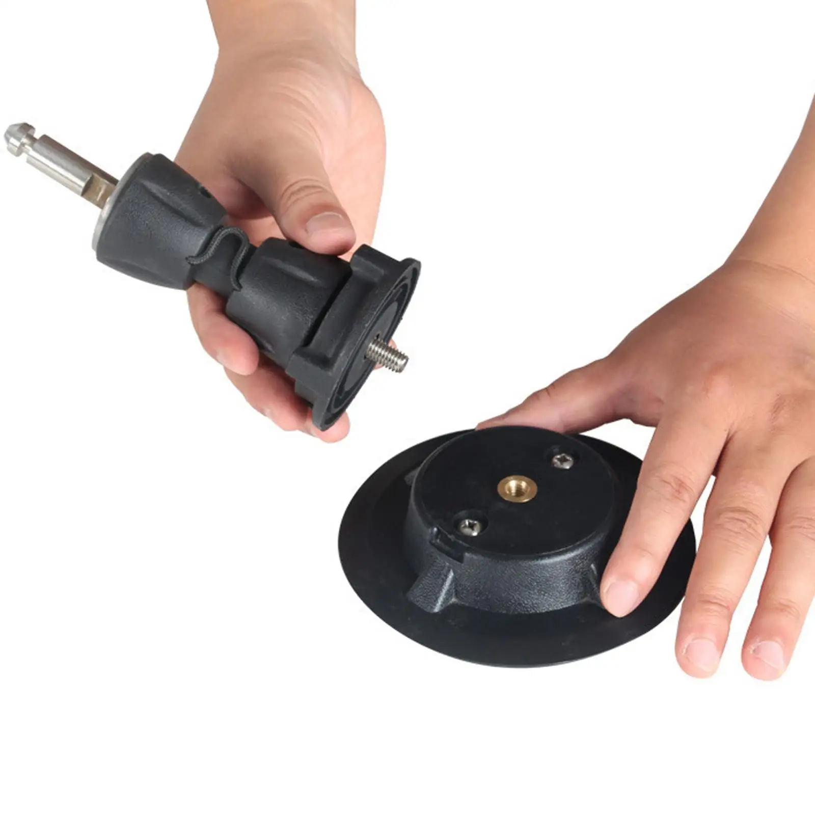 Опорная пластина для соединения сухожилий основание мачты виндсерфинга легкая