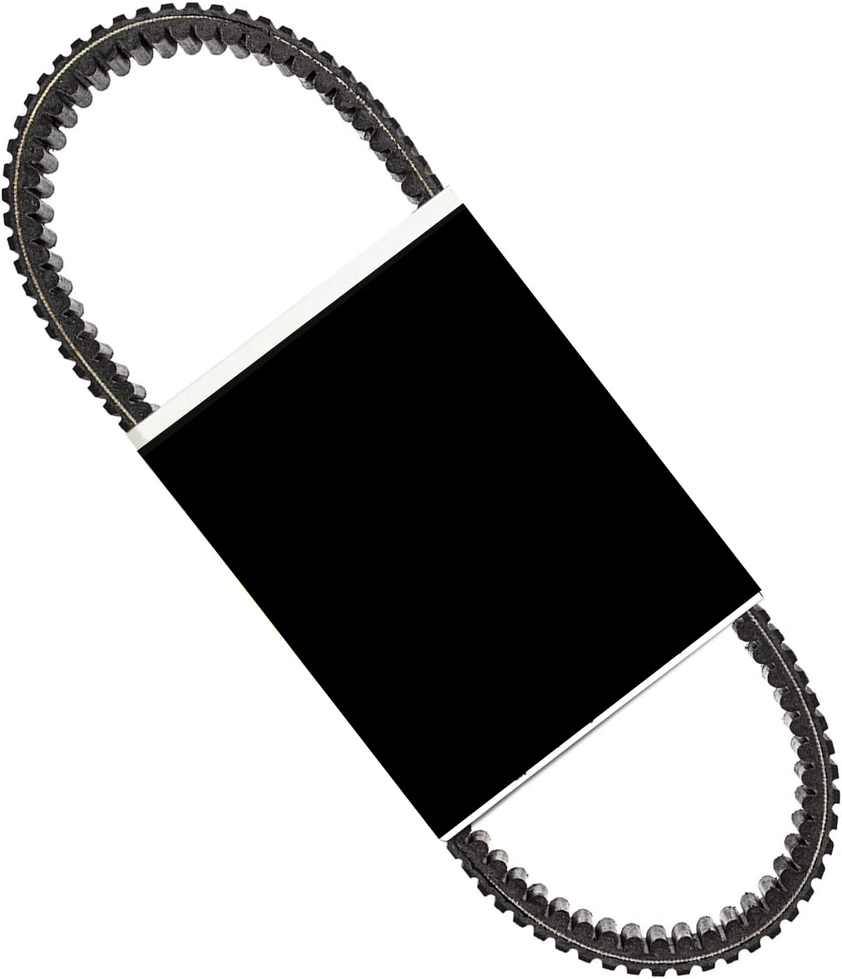 Ремень приводной CVT 24G4022 замена 3211118 3211133 3211162 подходит для Polaris Ranger 800 Crew 2010-2014 RZR S