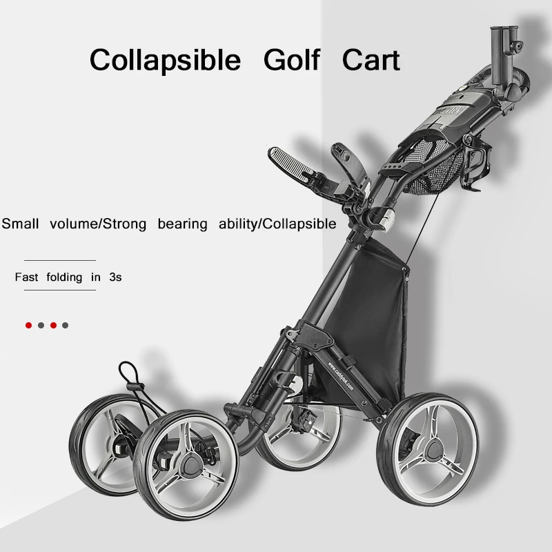 Caddytek Accessories Golfcartsi