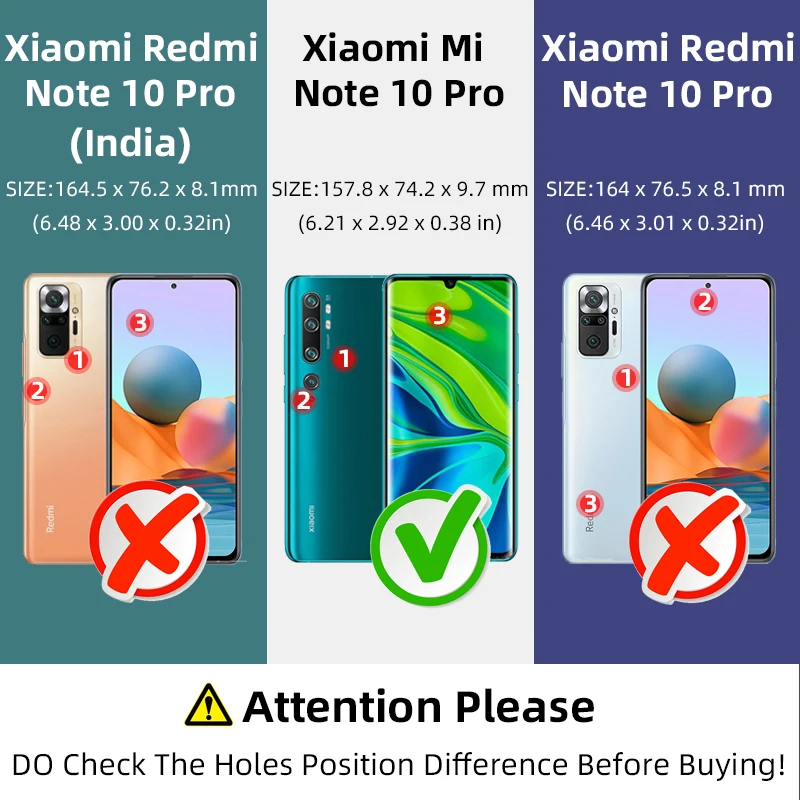 planet astronaut phone case for xiaomi mi 11 lite 5g ne case poco x3 pro m3 f3 m4 mi11 11t 10t 12 little x3 nfc note 10 9t cover free global shipping