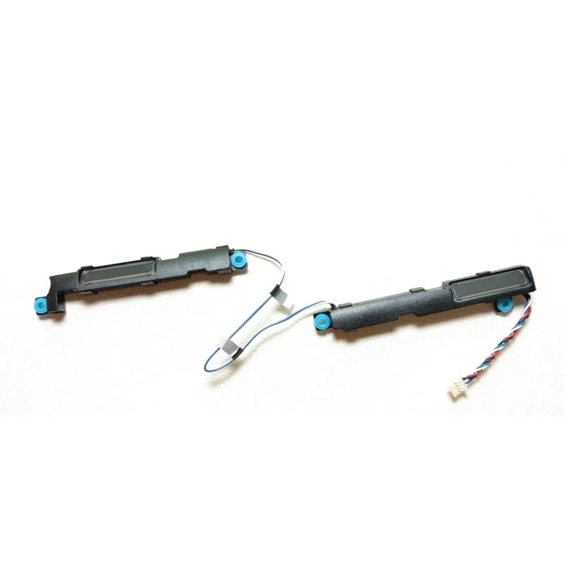 Новый комплект L&ampR со встроенным динамиком для Dell Latitude 5420 5421 E5420 0W3929 W3929