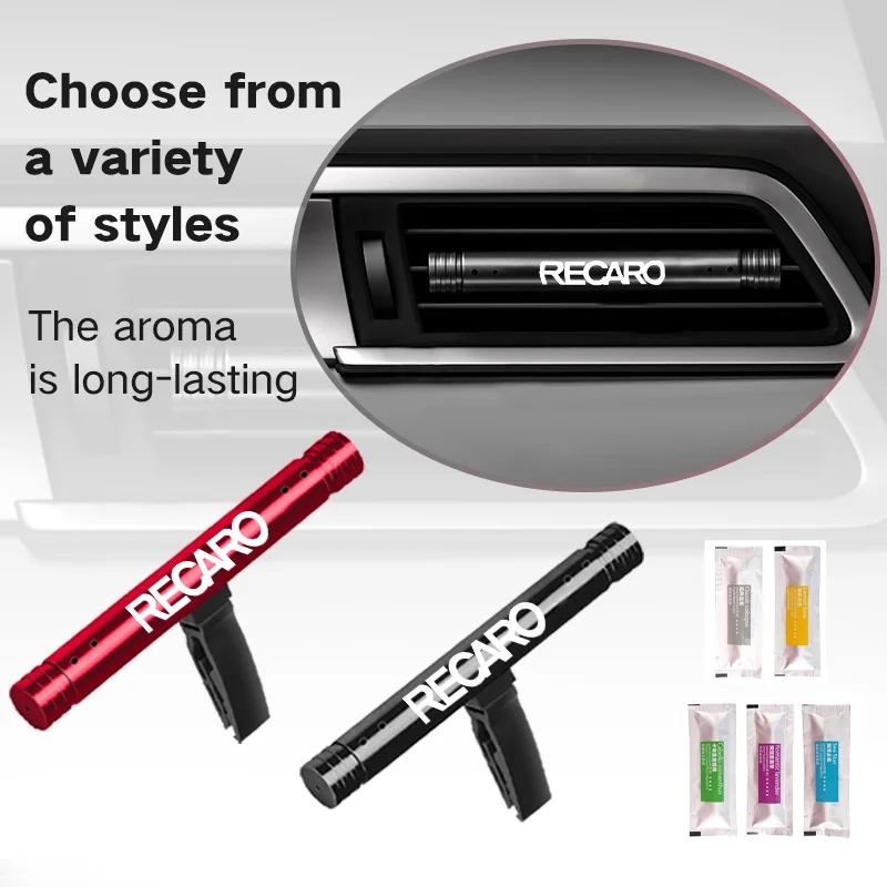 Освежитель воздуха для автомобиля