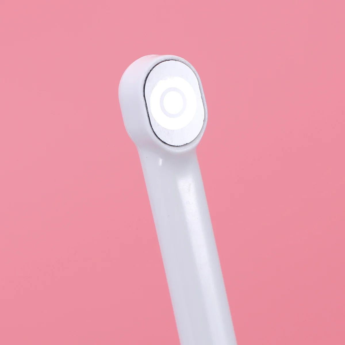 USB-камера Интраоральная Светодиодная лампа деталь для осмотра дантиста (белая) |