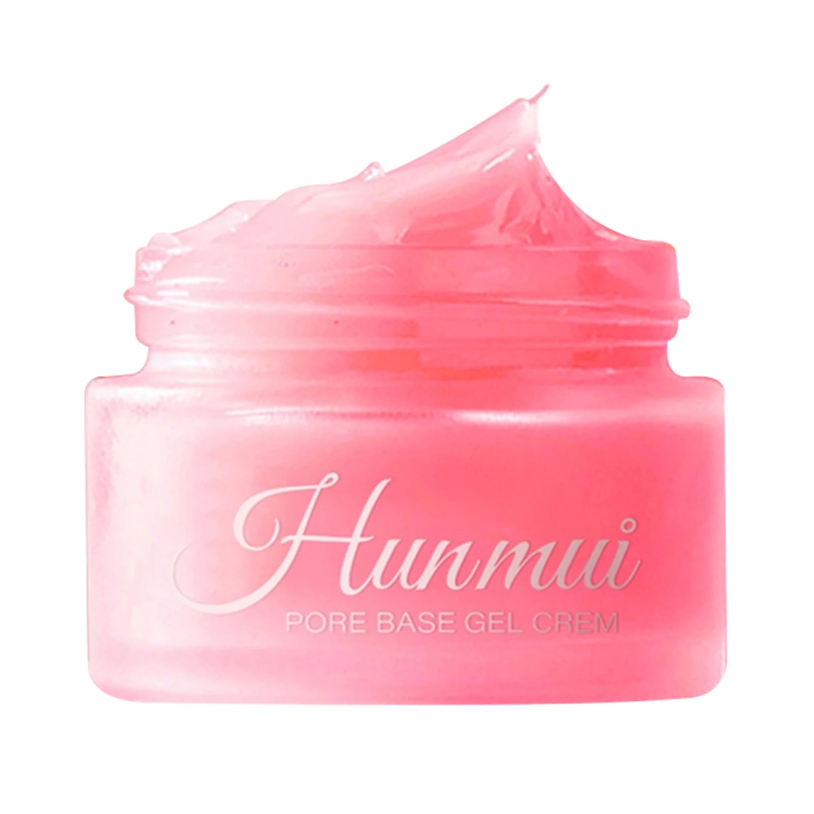 Pore Base Face Primers Magical Perfecting Under Foundation Shrink Cream Personal Skin Care Cosmetic |