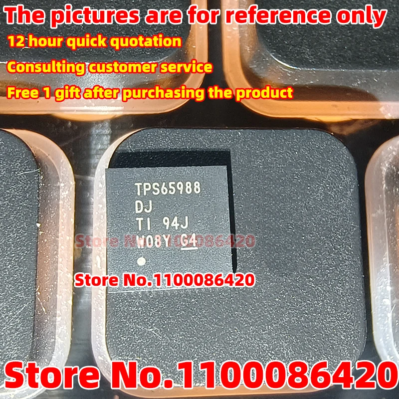 

1PCS LED40F3800CF motherboard 35017455 screen 72000247/389YT circuit board