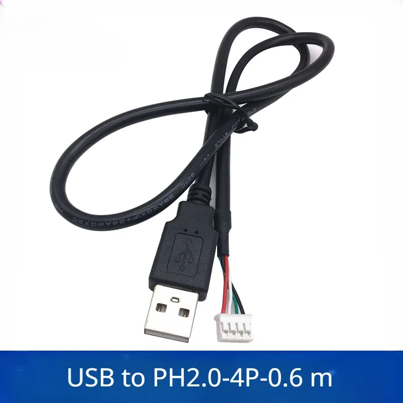 

USB кабель для камеры с сенсорным экраном