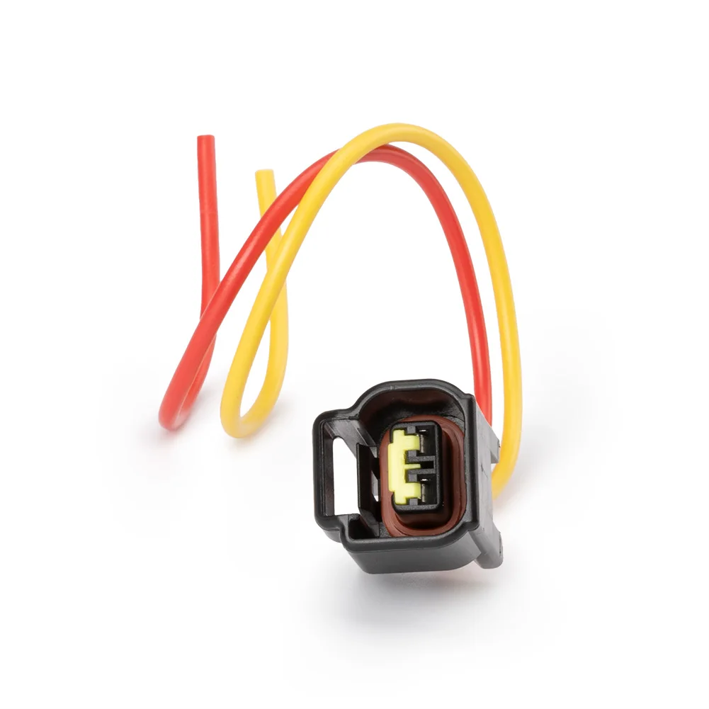 8 шт. жгут проводов разъема катушки зажигания для Ford 4.6L 5.4L 6.8L Mustang SVT F150 F250 E150 Mazda Suzuki