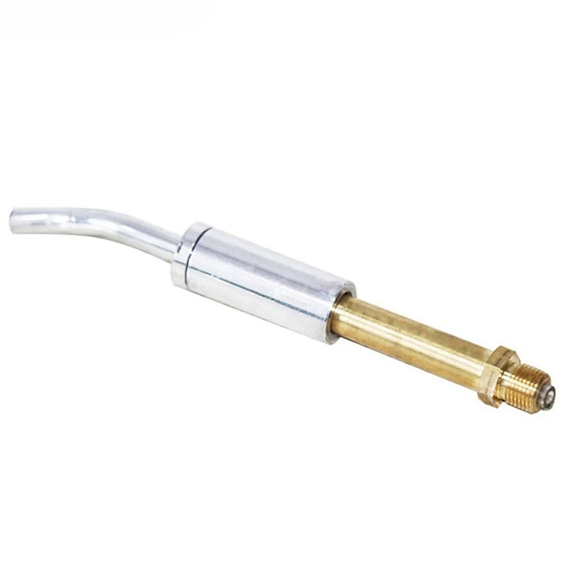 Инструмент для очистки Торнадо сопло соединитель подшипника аксессуары