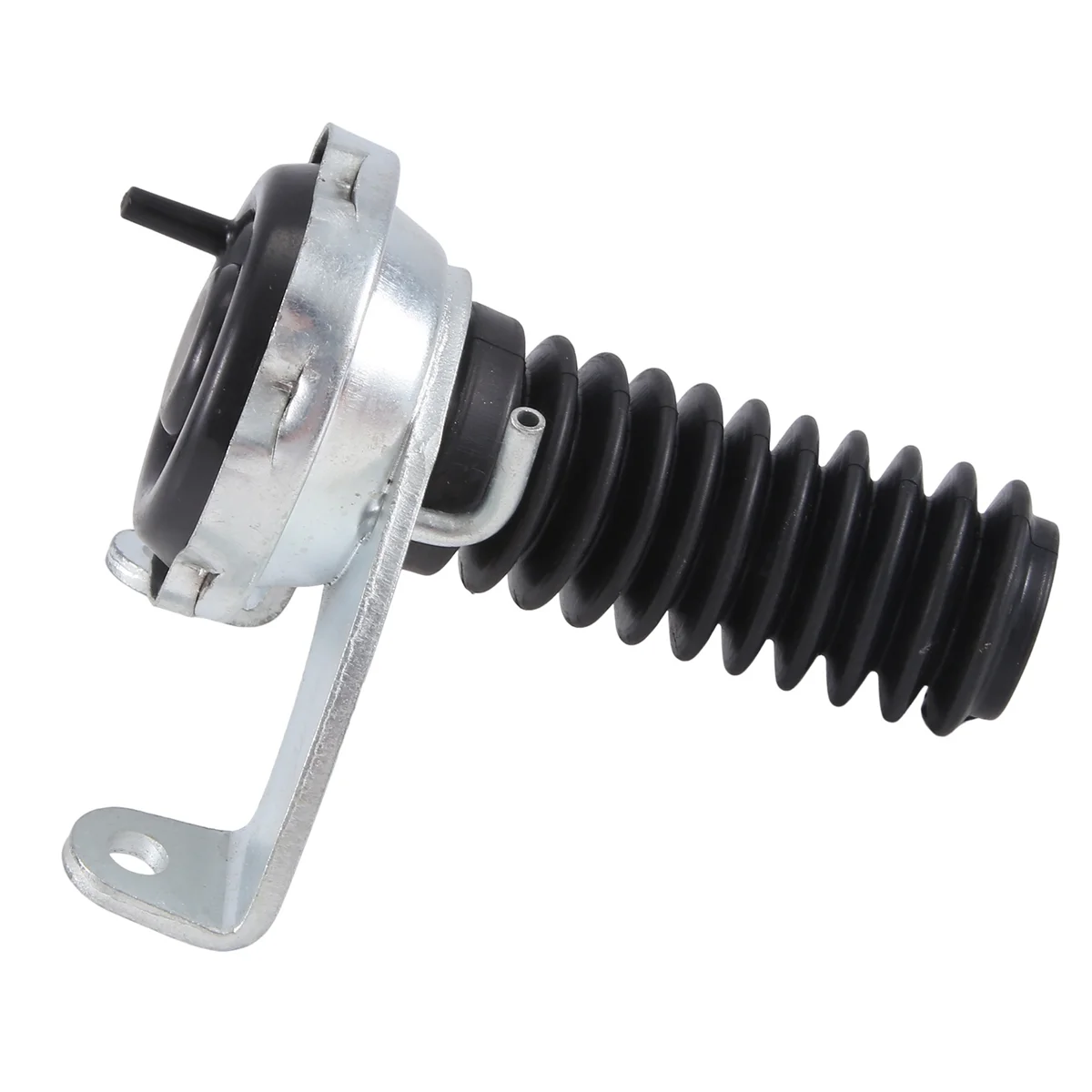 Привод сцепления свободного колеса MB620790 для пикапа Mitsubishi Pajero Sport Triton L200 L400 V43 V44 V45