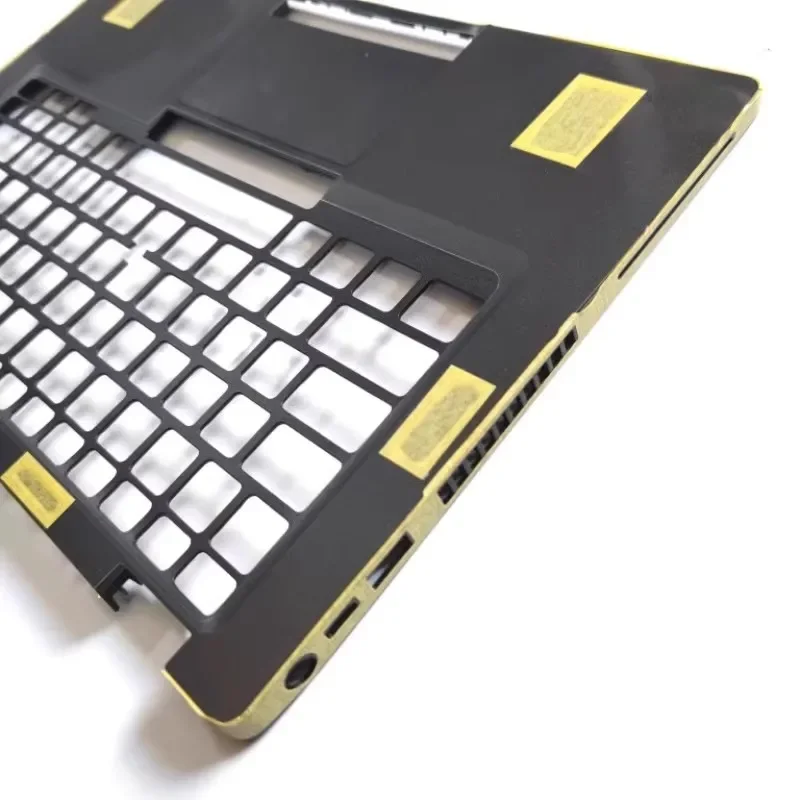Новая Оригинальная Подставка для рук верхняя крышка в сборе оболочка C Dell Latitude 5400