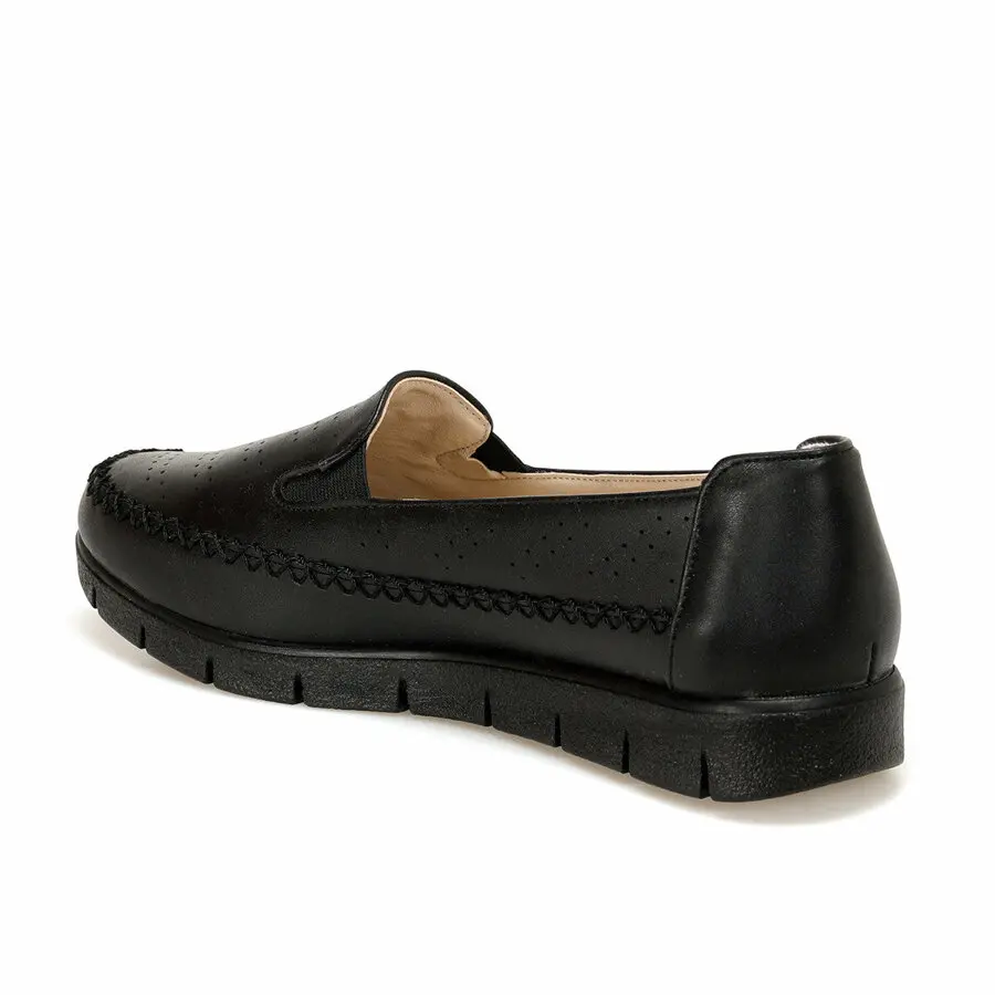 

Women Shoes Flats Fashion Casual Polaris