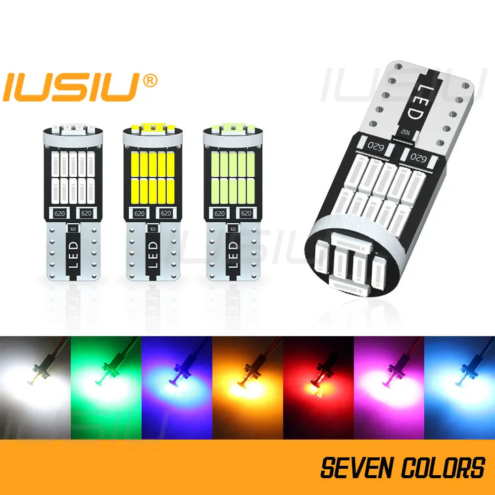 t10 26smd t10 26smd