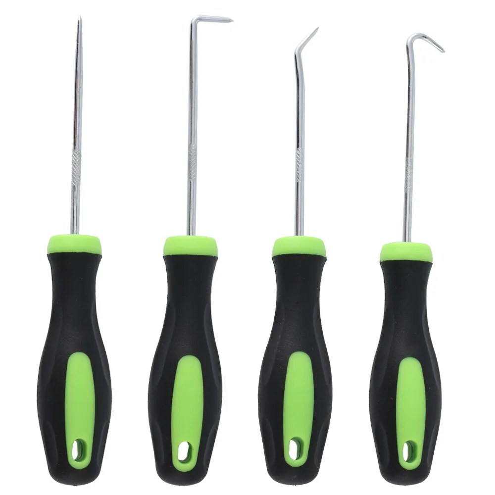 

4 шт., набор аксессуаров для ремонта автомобиля