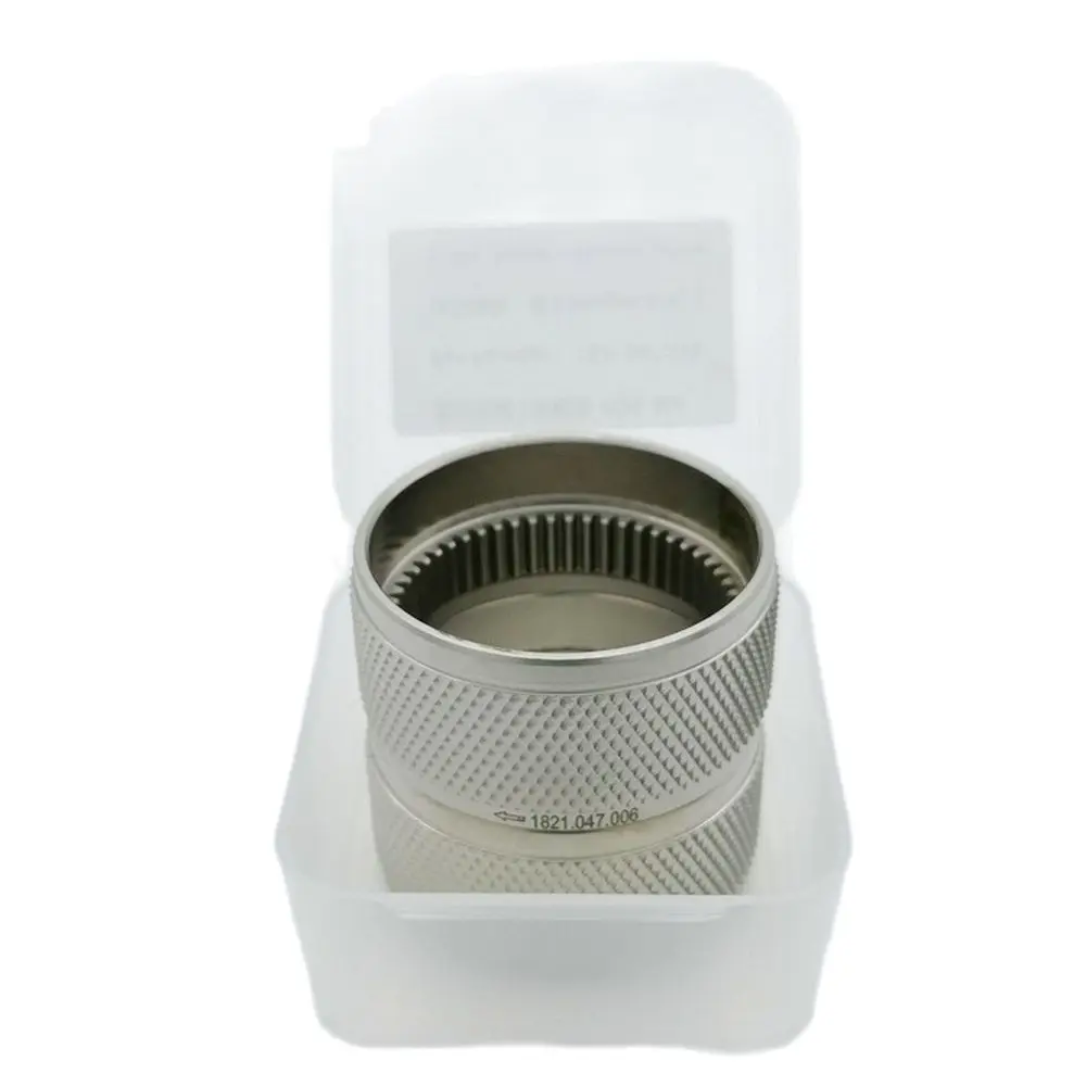 

1821047006 1821047014 колесо натяжения Feederwheel для Orgapack T200 орт200 упаковочный облицовочный фрикционный сварочный аппарат