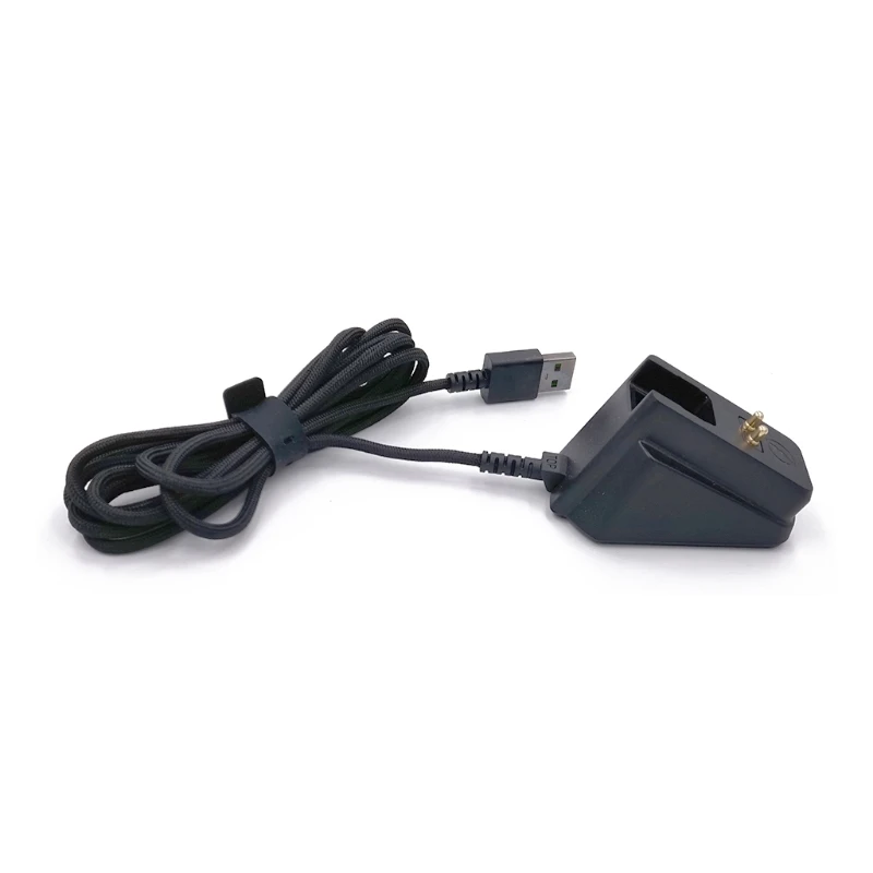 

USB-кабель для мыши, 2 м