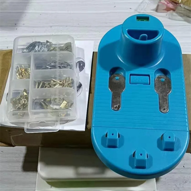 Новый GO HANG IT для бытовых инструментов подвесные и выравнивающие инструменты