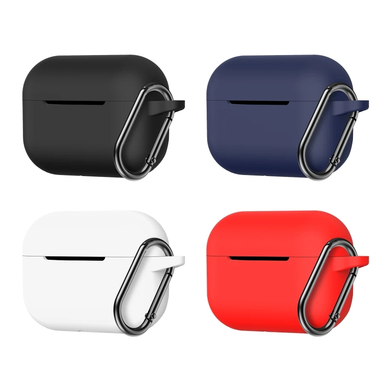 

Обложка для финального AG COTSUBU VGP 2021, водонепроницаемая для фотографий