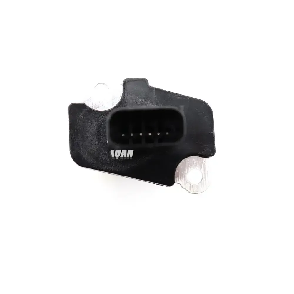 Датчик массового расхода воздуха MAF 3L3A-12B579-BA для Focus Maverick Mondeo 1 6 2 3 0 4515688 AFH60M19 3L3A12B579BA