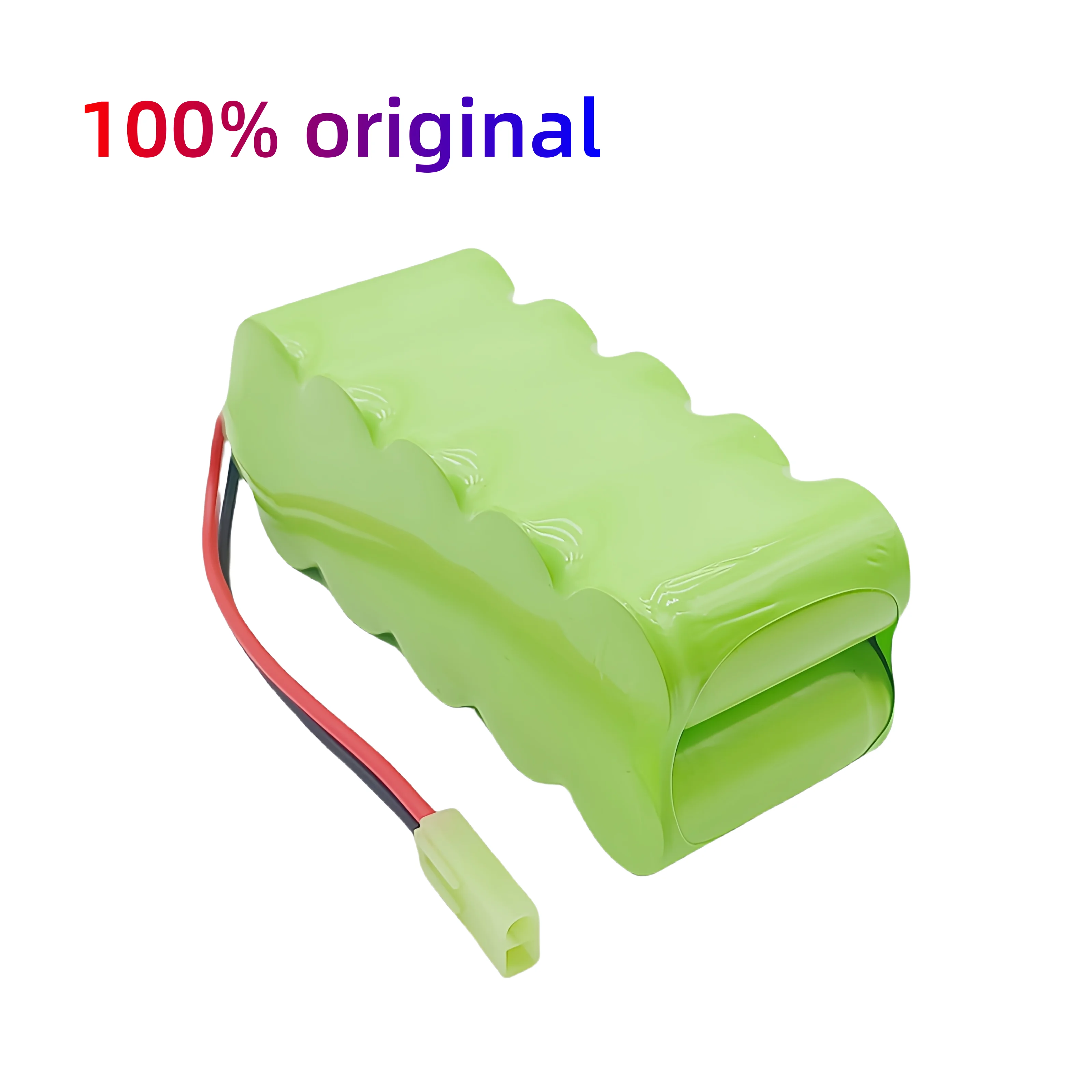 Никель-водородные батареи SC 12 В 1 8 Ач-9 Ач lpega для использования на RH5488 RH 846301 левый