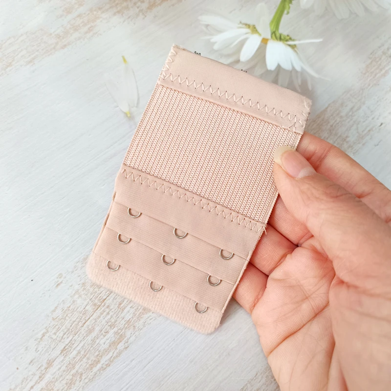 Рисунок 4 - женские эластичные ремни с регулируемой