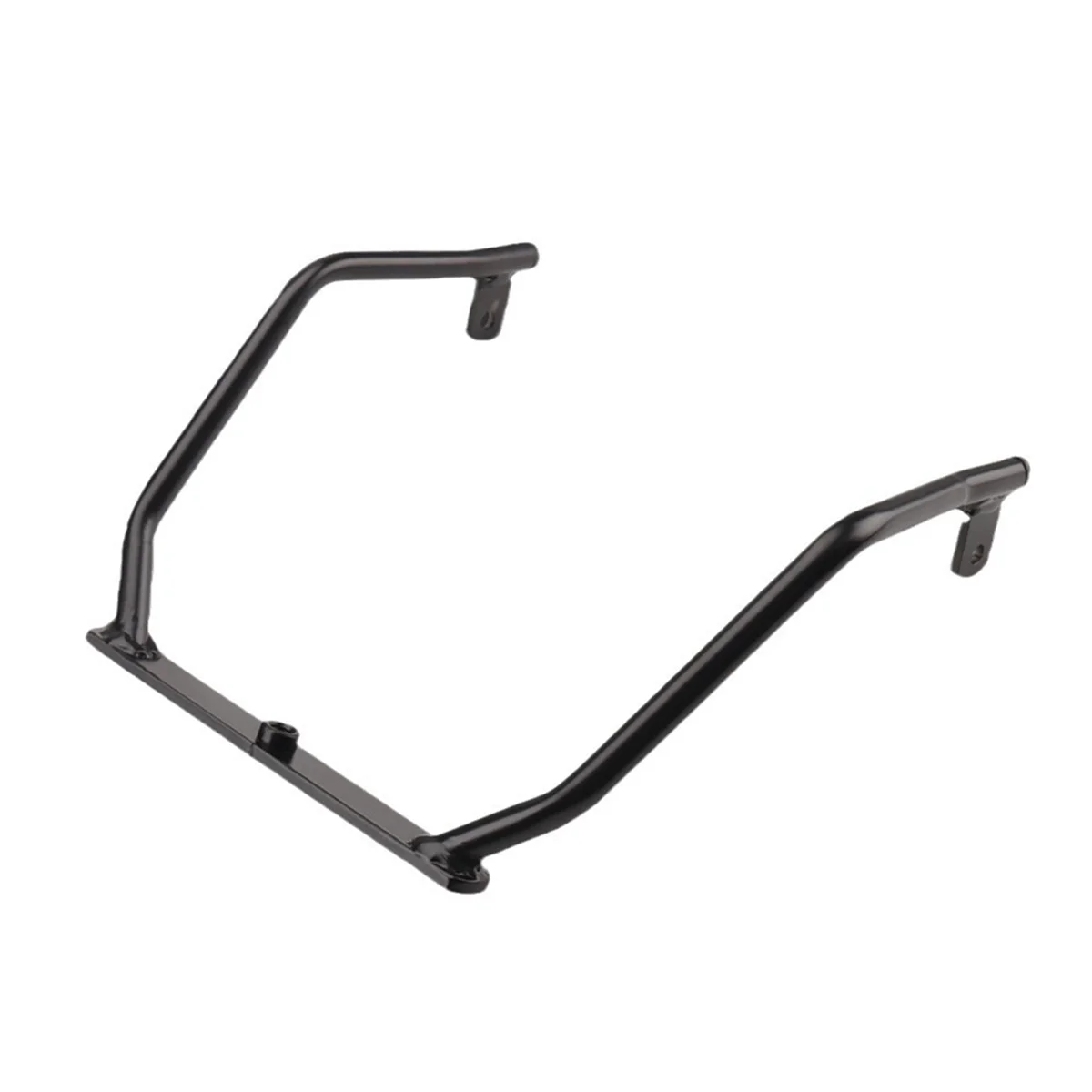 Верхний чехол на багажник мотоцикла седельная сумка кронштейн для V-Strom 1050 DL1050