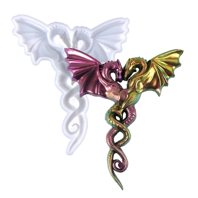 

Настольные украшения, подвески, ювелирные изделия