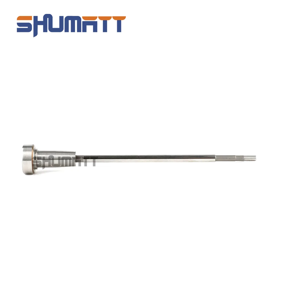 Новый сборный клапан системы общей топливной магистрали F00RJ02386 для инжектора