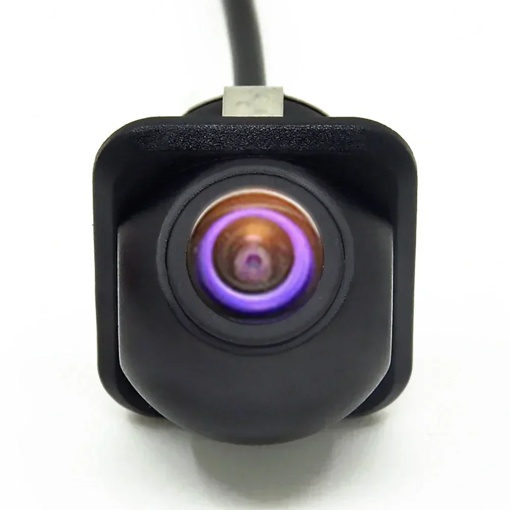 WF HD AHD1080P 170 градусов объектив рыбий глаз звездный свет ночное видение