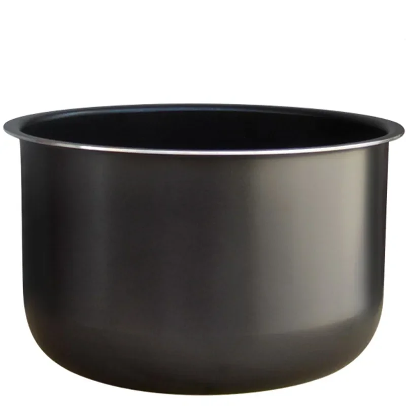 Высококачественная внутренняя чаша электрической скороварки для moulinex epc05-s1