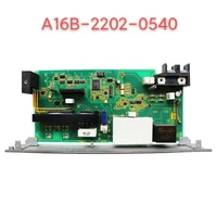 a16b 2202 0540 fanuc pcb board circuit board for cnc machine controller very cheap