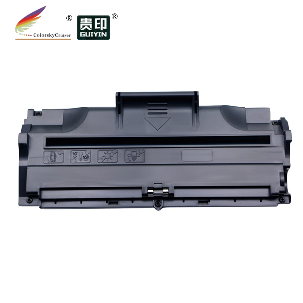 Совместимый тонер-картридж BK для samsung ML 1210D3 1210 1010 1220 1250 1430 1220M (страницы 3k) |