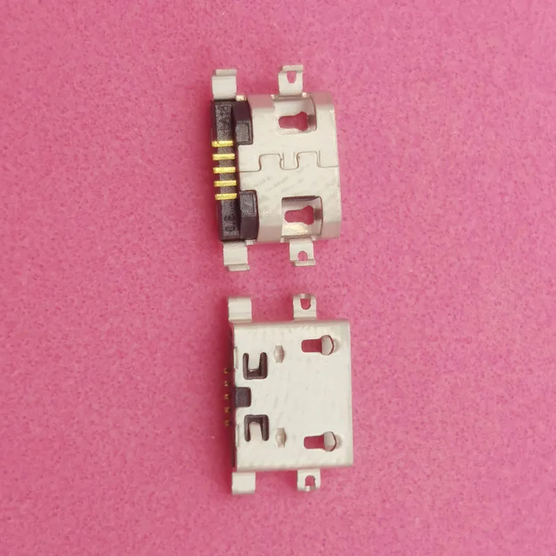 Зарядная док-станция 2-10 шт. USB-разъем для зарядки Ulefone Mix Blackview BV5500 Pro Plus BV5500Plus BV2000