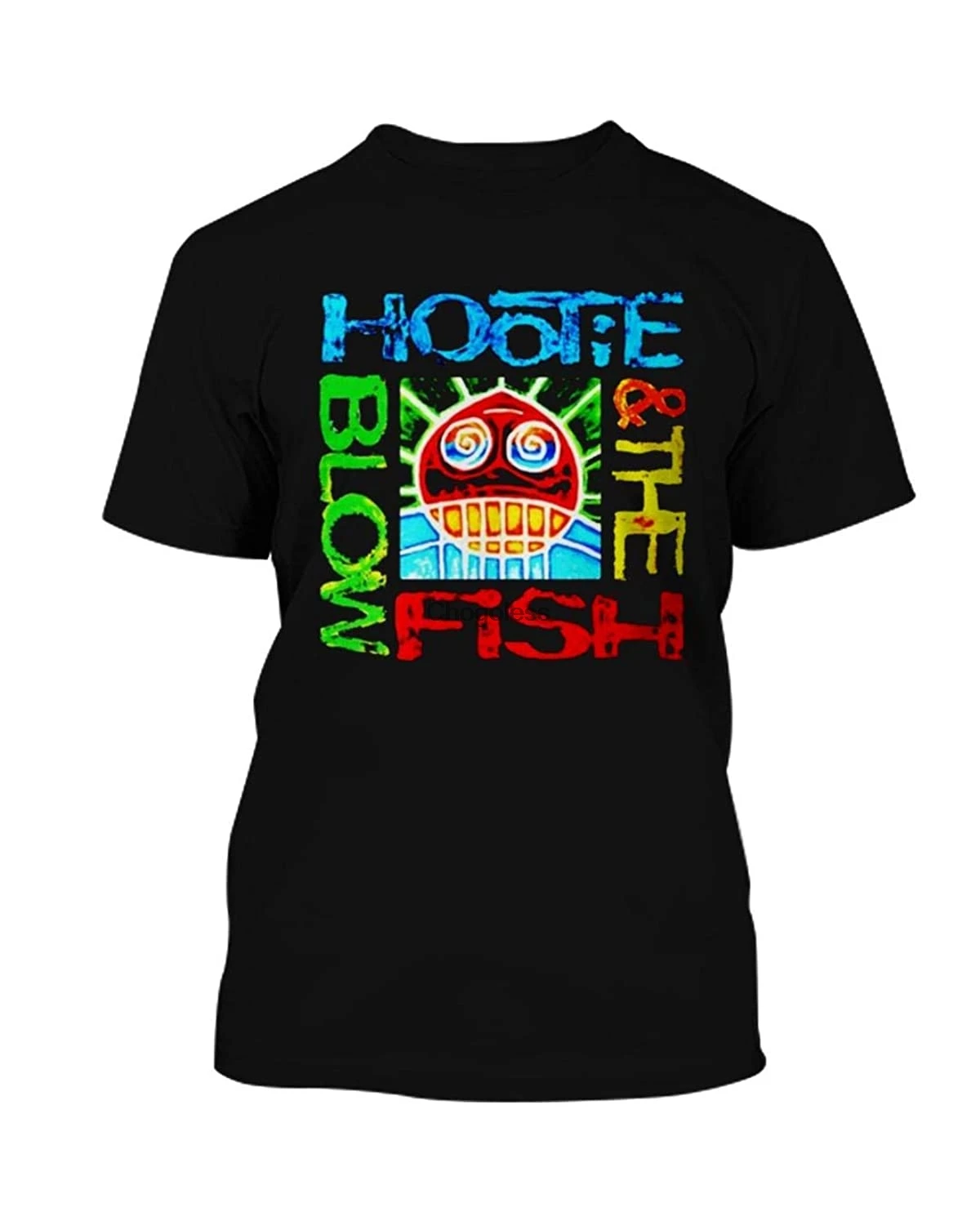 Hootie and The Blowfish Tour 2019 альбомы subarja Slim Fit 68 Футболка Толстовка (1) черный |