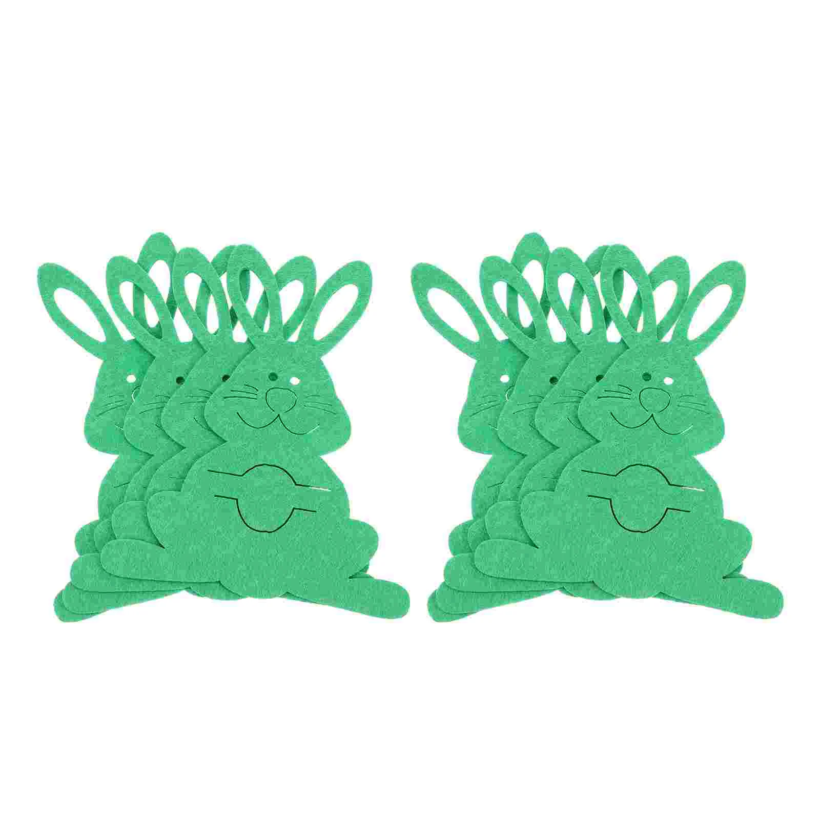 

8 шт. Вилка сумка для обеденного стола