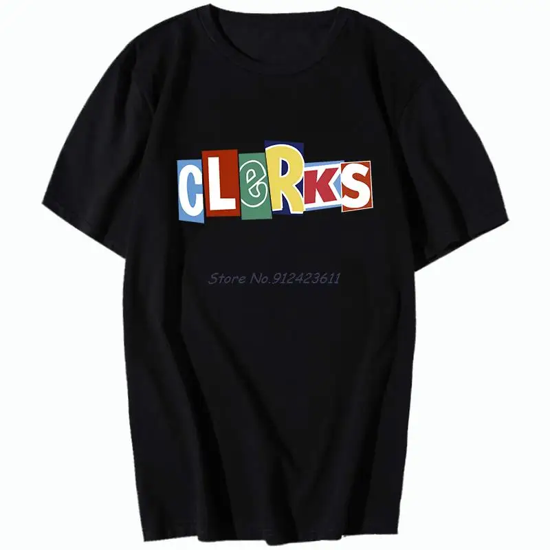 Классические футболки унисекс с рисунком склероков комедии фильмов 90-х в стиле