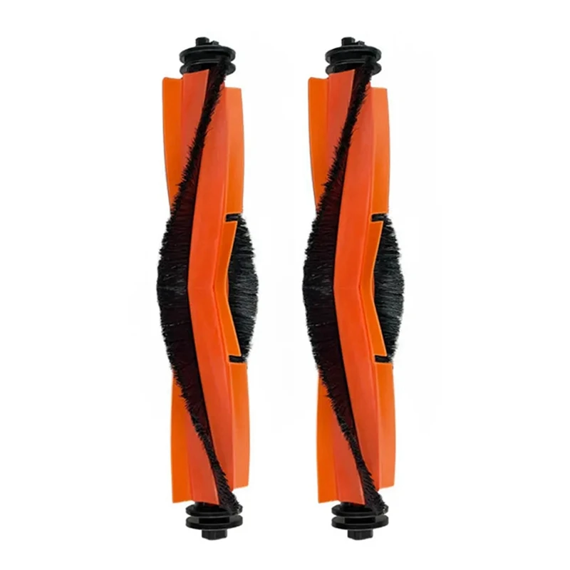 Насадка на швабру для робота-пылесоса Dreame Master One/Master Pro