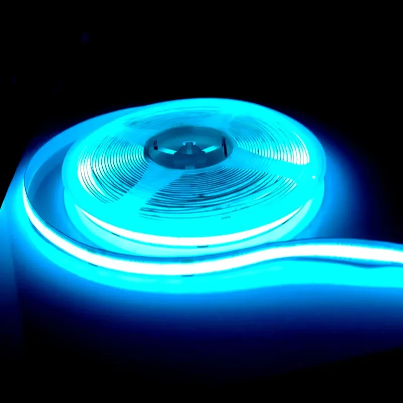 

Светодиодная лента VnnZzo RGB 320 LED/м