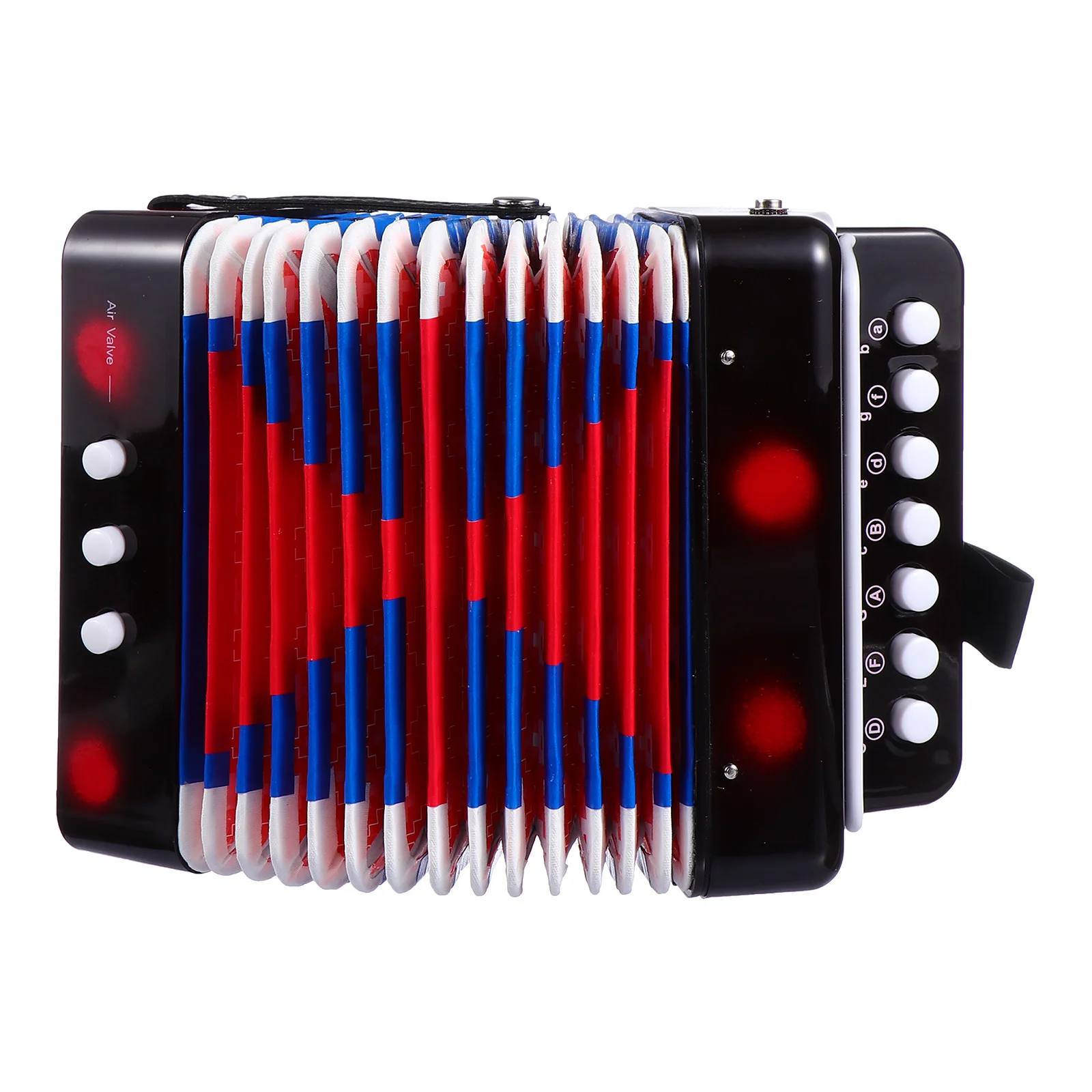 Концертина гармонь. Маленькая гармошка. Гармошка маленькая концертина. Маленькие гармони. Маленькая гармошка.