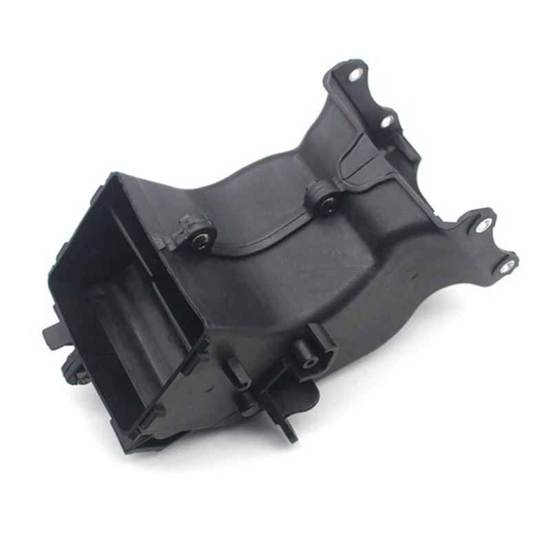 Воздуховоды для мотоциклов вентиляционная трубка воздухозаборная YAMAHA YZF-R1 R1