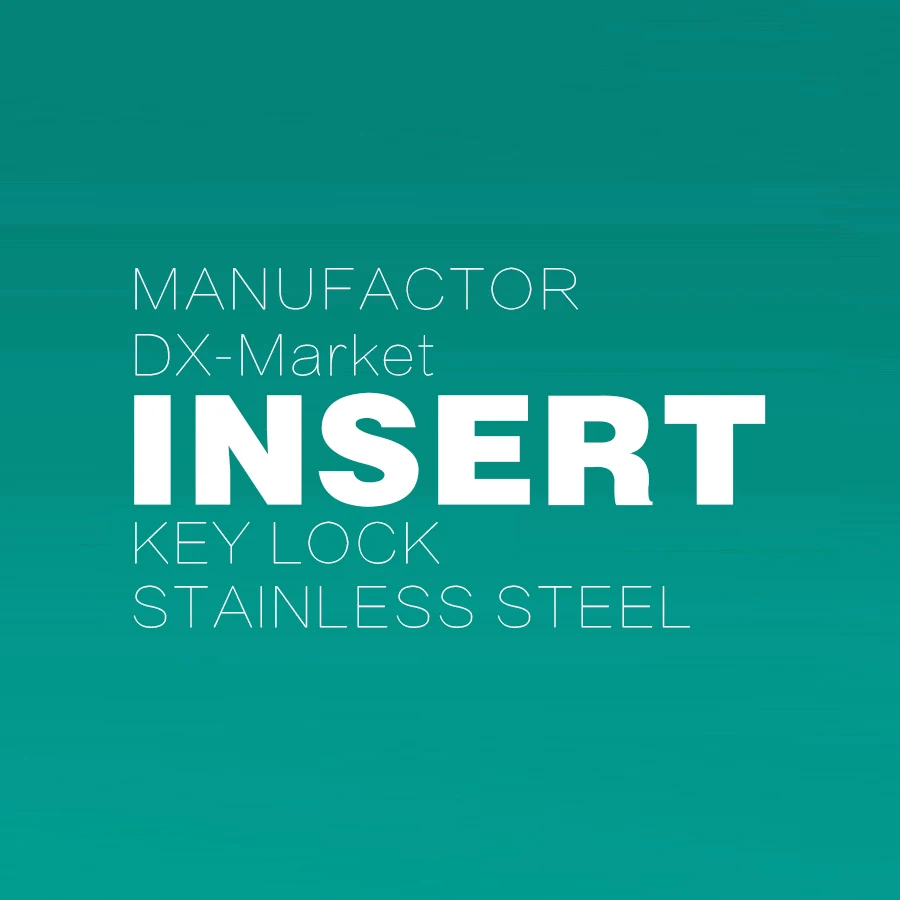 

Ru ссылка на оплату: