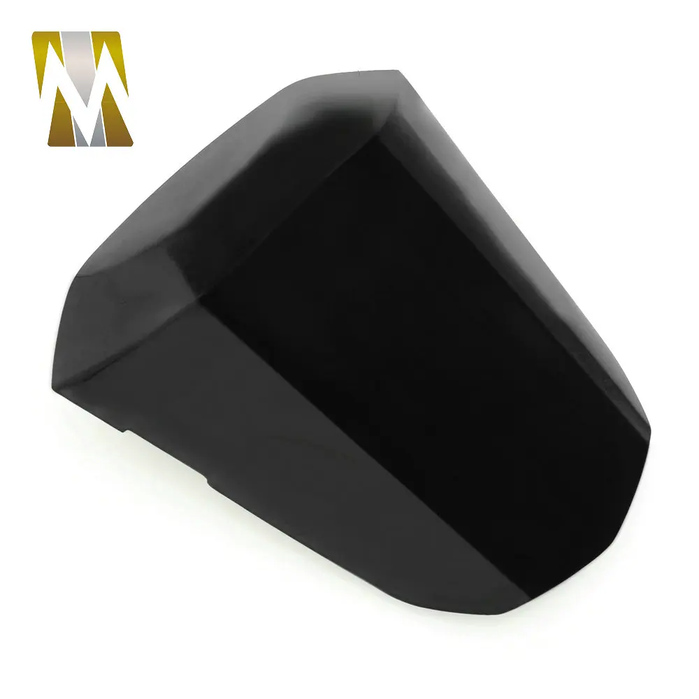 

GSXR1000 задний пассажирский коврик задняя крышка сиденья Обтекатель для SUZUKI GSXR1000 GSXR 1000 2017-2020 2021 2022 2023 2024