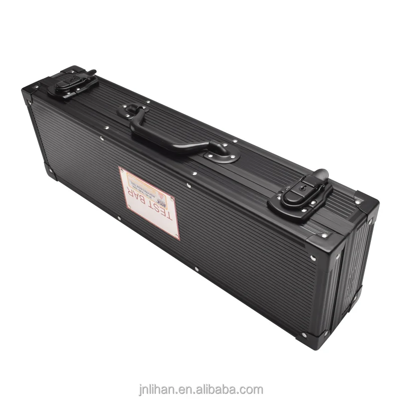 Фото Фрезерный шпиндель Lihan CNC для станков BT40-TA40-300L №4