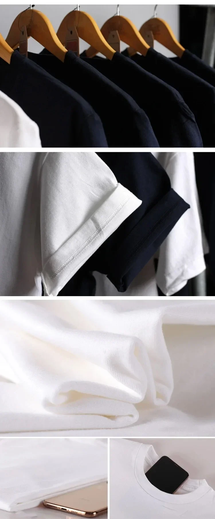 Летняя футболка в стиле ретро с рисунком &quotглаза тигра&quot подарок для мужчин