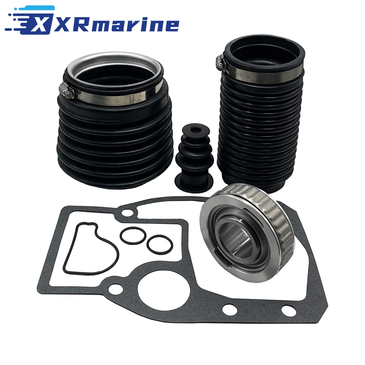 

3854127, 3850426, Φ для рхв, Кобра 911826 и более поздней версии для Volvo, набор сильфонов SX-S SX-C 1986, 987467, 22197130