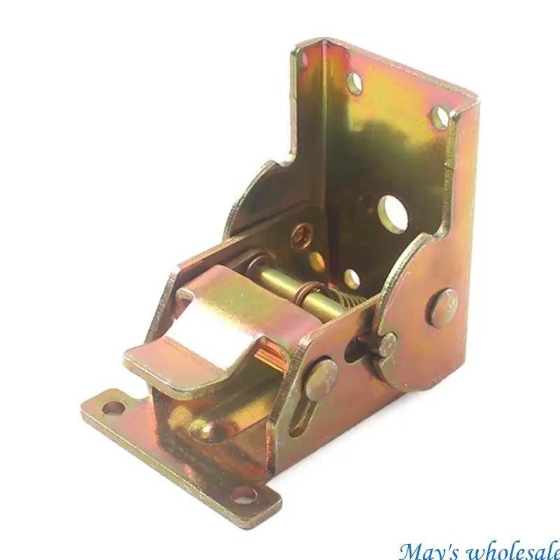 Складные петли для мебели