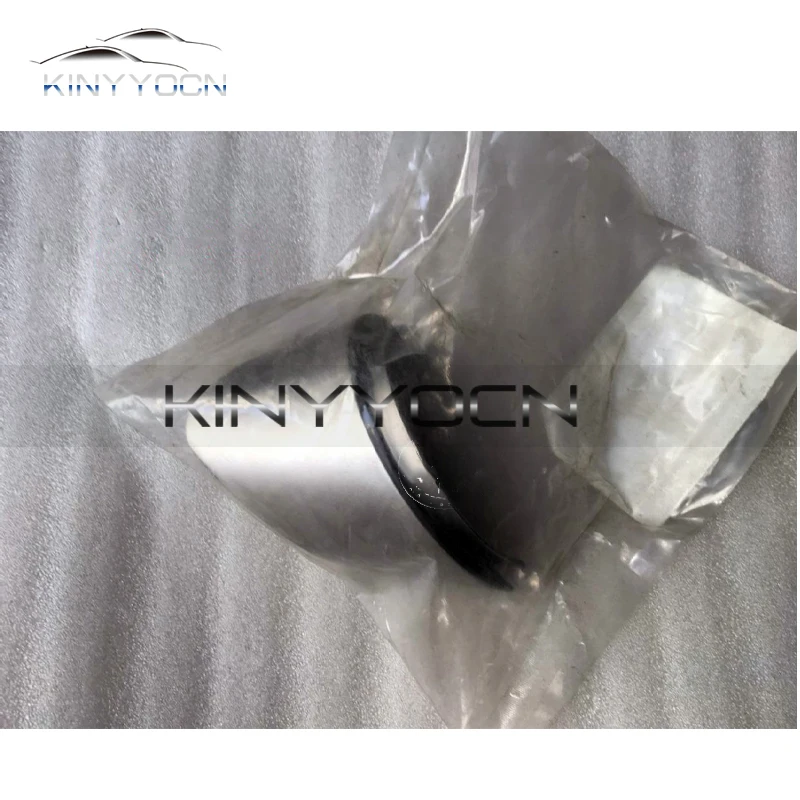 

Многофункциональное рулевое колесо для Haima 3, переключатель управления постоянной скоростью круиз-аудио громкостью, кнопки рулевого колеса