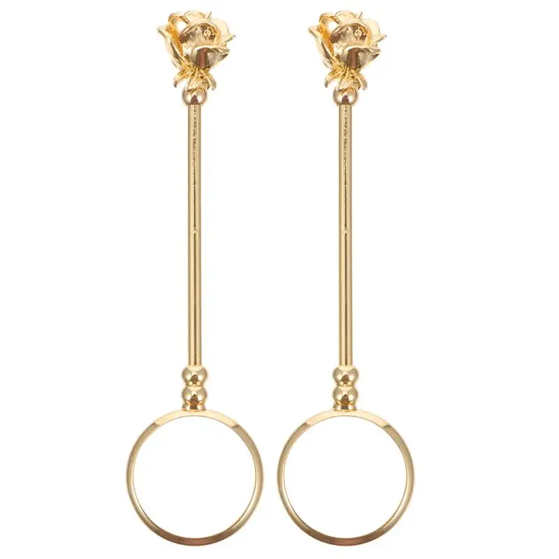 

2 шт., держатель для сигарет