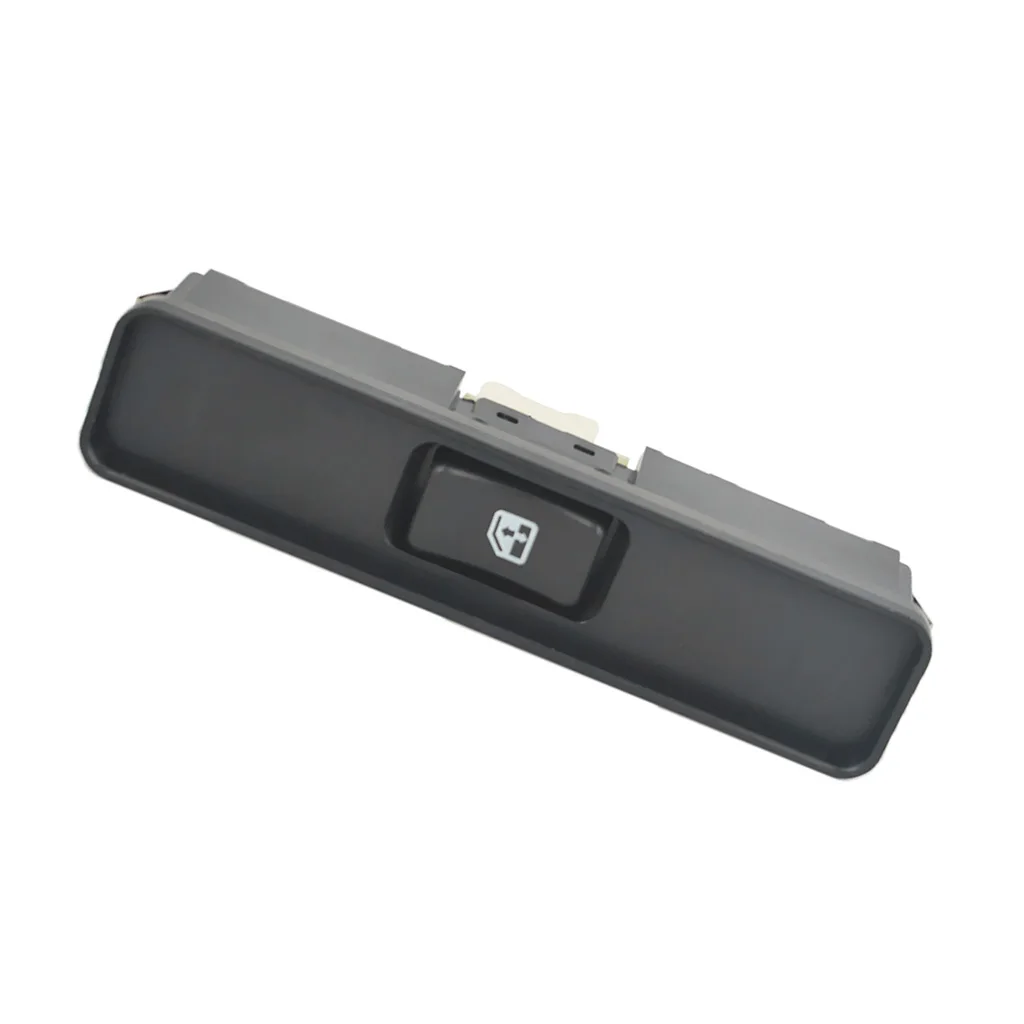 

Power Window Switch for Suzuki 1992-1998 37990-60A00