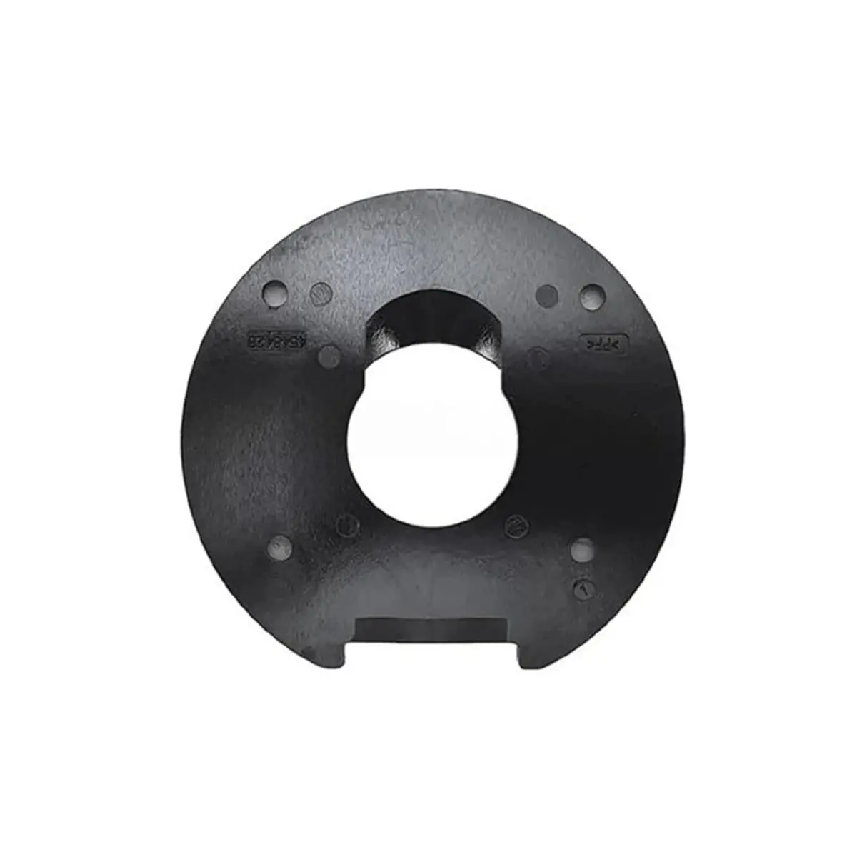 Фото Защитный чехол Utility Design BASE PROTECTOR для DRT50 RT001G RT0700C RT0702C №4